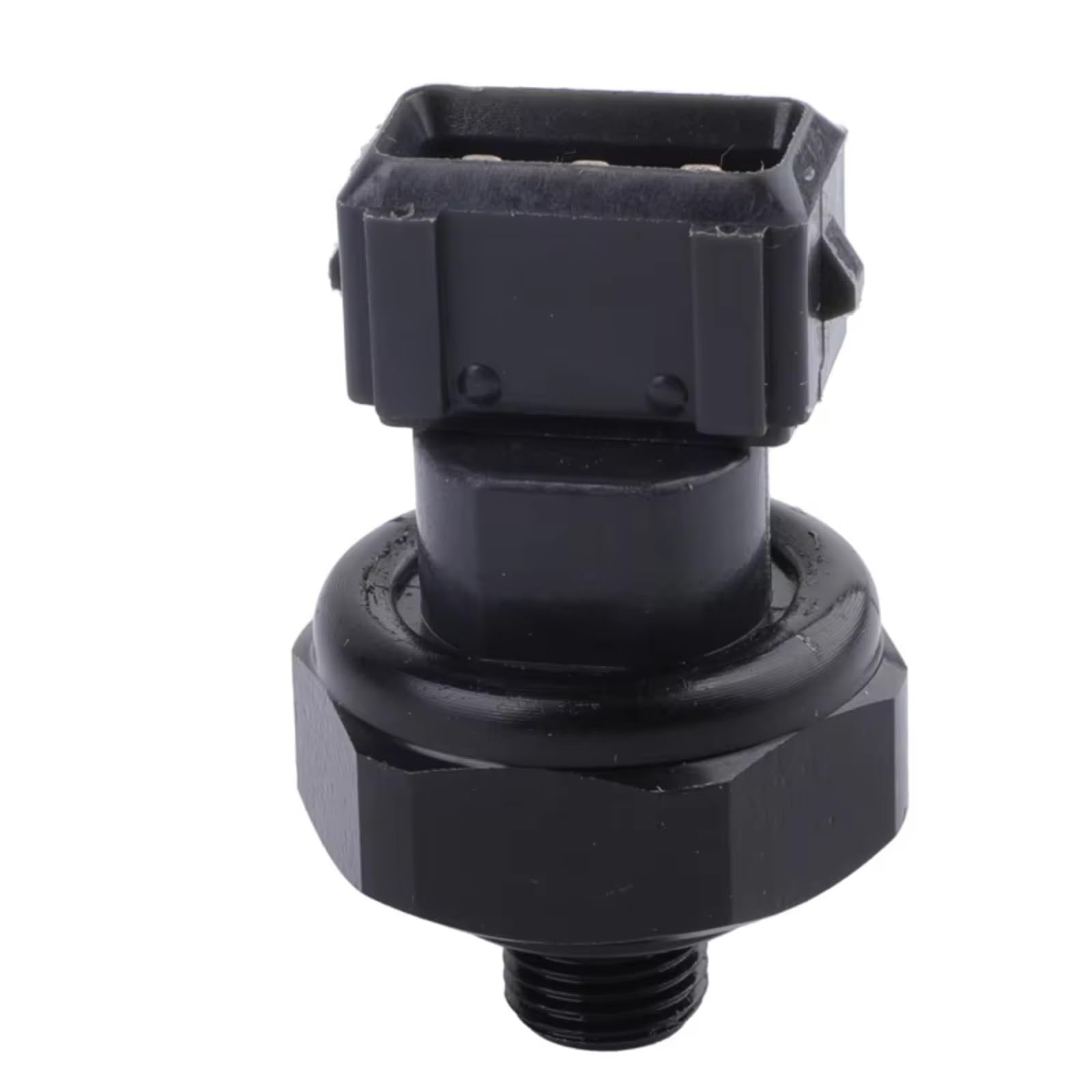 Sensor de presión del aire acondicionado para Benz para viajes de verano 7