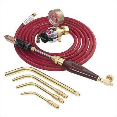 30X63 Outfit POL 4-In-1