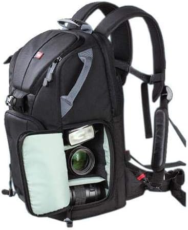 Vivitar camera backpack Clearance