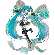 キャラクター・ボーカル・シリーズ01 初音ミク 初音ミク 10th Anniversary Ver.