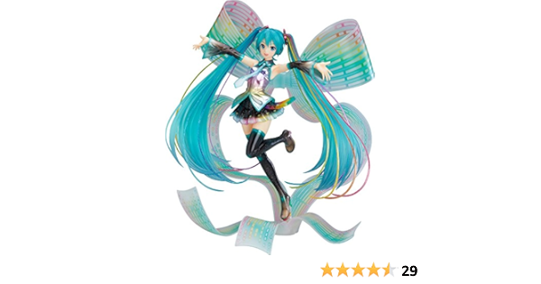 m.media-amazon.com/images/I/518TMAsOmUL._SR600%2C3...