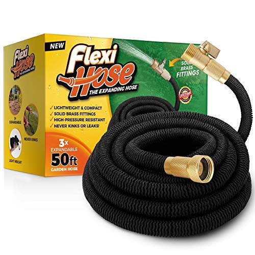 Brass Bullet Hose As Seen On TV Where To Buy?