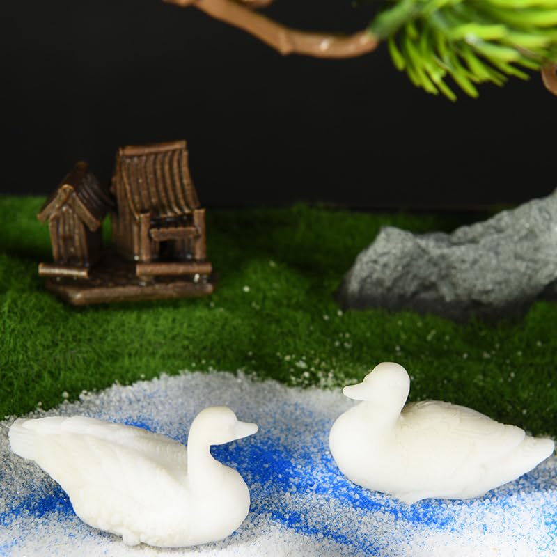Bonsaï Artificiel Simulation Plante bonsaï Plante Verte en Pot Salon Maison Bureau créatif Paysage décoration Chinois Zen Ornements Faux Arbre D'intérieur