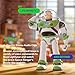 Imagen de Robosen Robot Interactivo Buzz Lightyear