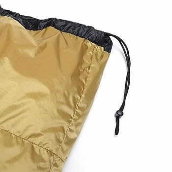 ナンガ　オーロラ　400 イエロー/ブラック 楽天市場】【WILD-1別注】 ナンガ オーロラ400 YEL/BK NANGA