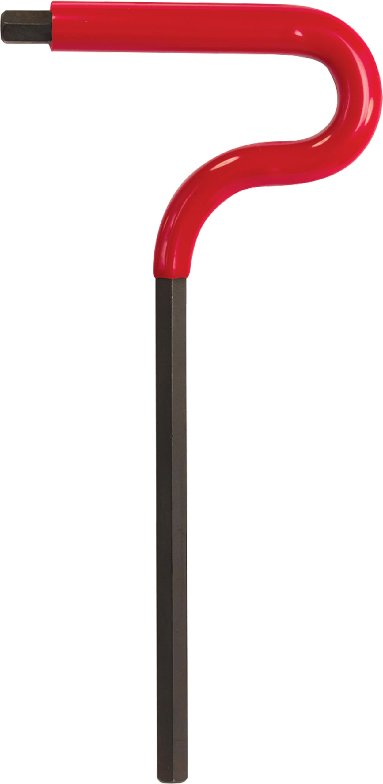 jonard Herramientas bw-516 T – Mango llave de seguridad, 5/16 "