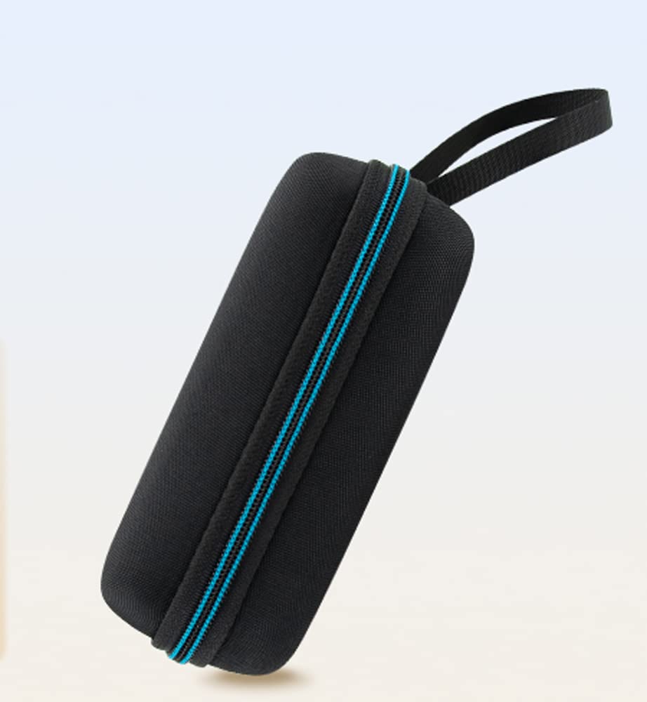 Baomaeyea kişi için Anker Power Bank 737 (PowerCore 24K), EVA Sert