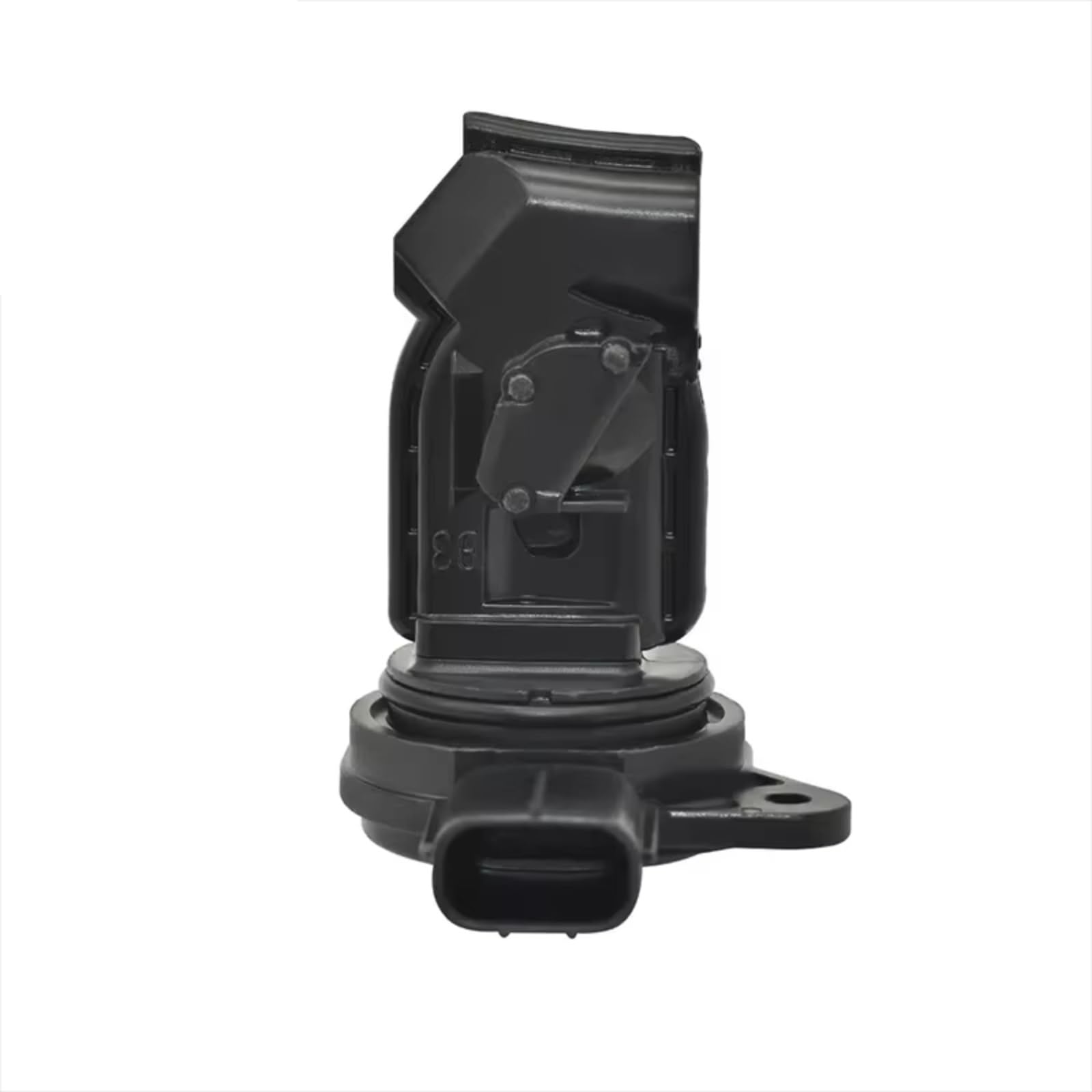 Compatible Con Toyota Para C-HR Para Camry 2018 2019 Para Highlander 2017-2019 MAF Sensor De Flujo Aire Masivo Para Automóvil 197500-0020 37980-5BA-A01