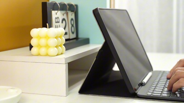 Amazon.co.jp: Omnpak for Microsoft Surface Pro 12 インチ ケース