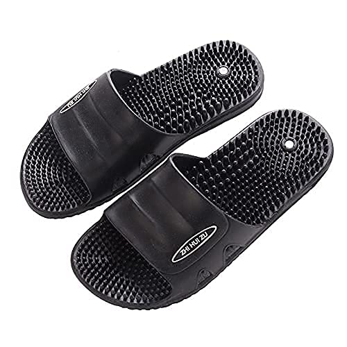 [BBM] }bT[WT_ y Xbp[V[Y~ }bT[W@\ tďHp jp,O[ 40 ^Xbp̓Mtg (ubN,30.5-31cm)