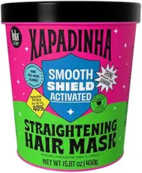 Xapadinha Máscara Disciplinante 450g , Lola Cosmetics