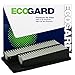 ECOGARD XA5065 Premium Engine Air Filter Fits Honda Accord 2.7L 1995-1997 | Acura CL 3.0L 1997-1999