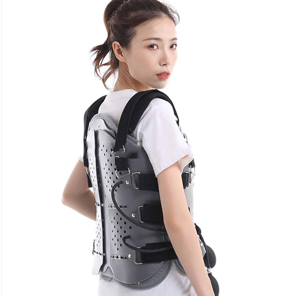 shred プロテクター 背骨 頚椎 腰椎 SHRED プロテクター FLEXI BACK PROTECTOR VEST ZIP 【SLYTECH