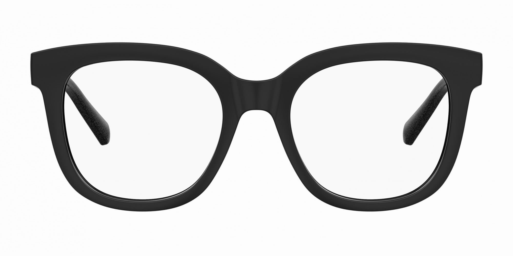 Love Moschino Mol605/Tn Sunglasses Bambine e ragazze