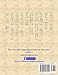 The Colourful Biography of Chinese Characters, Volume 3: The Complete Book of Chinese Characters with Their Stories in Colour, Volume 3