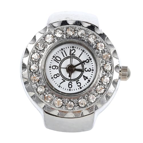 [HORIALENCE] OEHb` fB[X w֎v Vo[ N₩ȑ 傫Ȏ ₷ NH[c jp t@bVANZT[ 