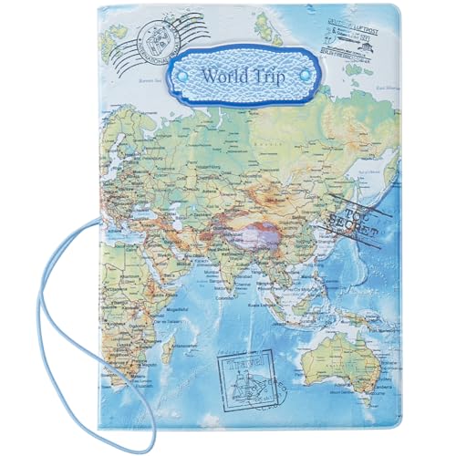 How many miles from england to australia How many miles from england to australia