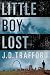 Little Boy Lost