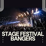 Warner Music Group - Spinnin