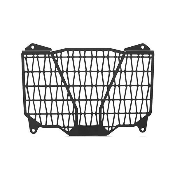 Support boîtier supérieur Kawasaki KLE500 SE ABS 2026 résout problème bagages