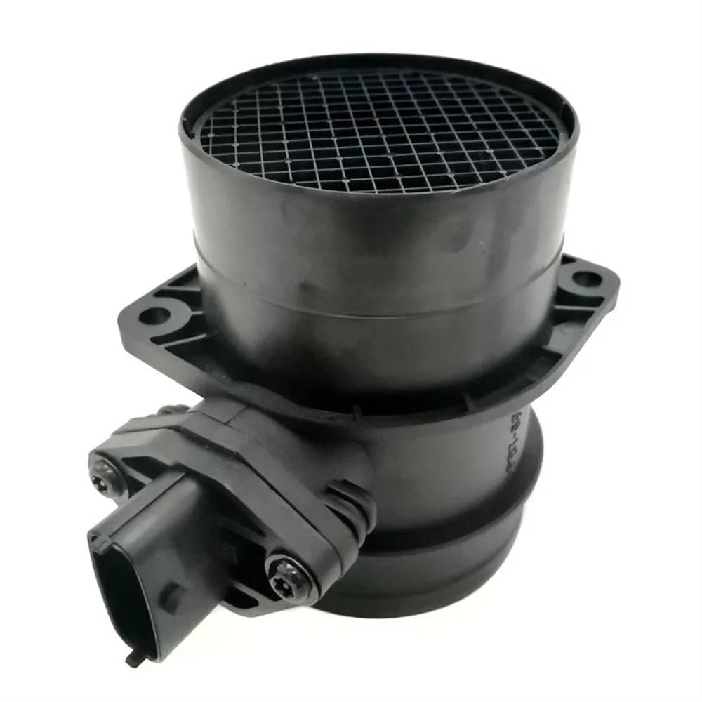 Debimetro Sensore di flusso d'aria di massa per Jeep per Grand per Cherokee Misuratore di flusso d'aria 0281002501 53013009AA A6120700032 Debimetro Sensore