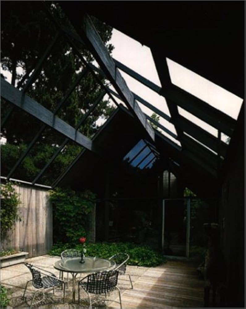 【希少本】アイクラー・ホームズ ― 理想の住まいを探して（日本語訳版） アイクラー・ホームズ―理想の住まいを探して | 敬介, 旦 |本