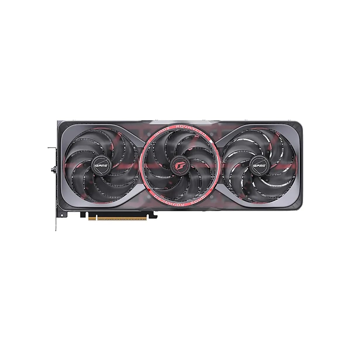 Amazon | Colorful IGame GeForce RTX 5090 D v2 Advanced OC 24GB