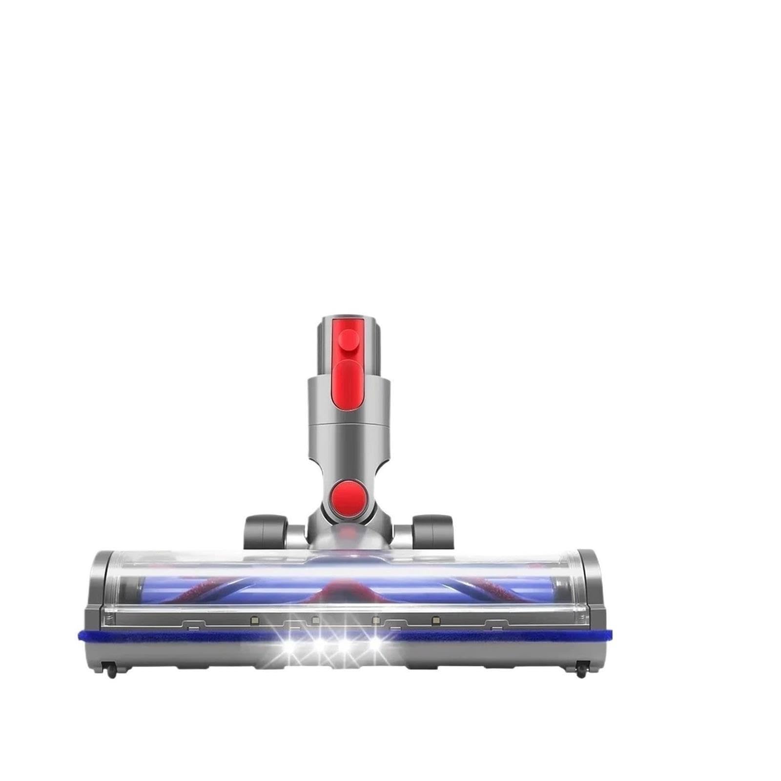 Ugelli per testine, V10 V11 V8 V7, compatibili con Dyson