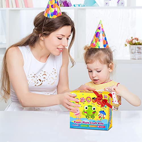 30 Best Preschool Art Toys Of 2022 CherryPicksReviews