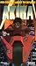 Akira [VHS]