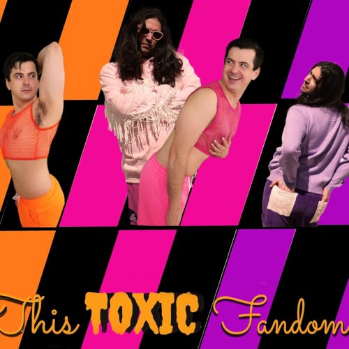Episode 174 - Athletic Supporter Design Challenge (All Stars S11 E7)