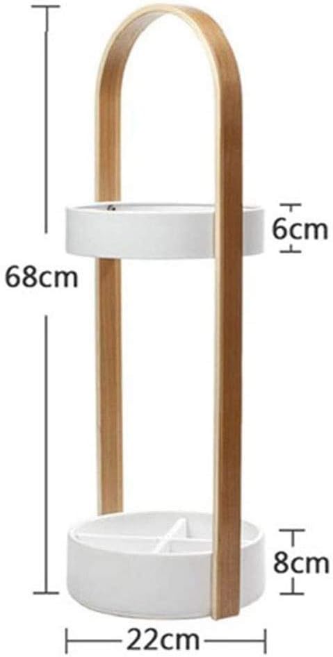 Umbrella Stand， Household Storage，Umbrella Stand Home Creative Commercial Floor-standing Umbrella Storage Rack