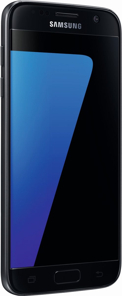 schermo tactile samsung galaxy s7 32gb androidnero