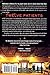 Twelve Patients: Life and Death at Bellevue Hospital (The Inspiration for the NBC Drama New Amsterdam)
