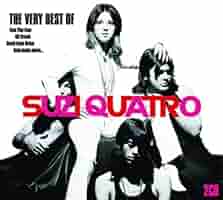 ミュージック The best song Winner The Best 'Song 4 U' (Digipak w/Photobook): Winner