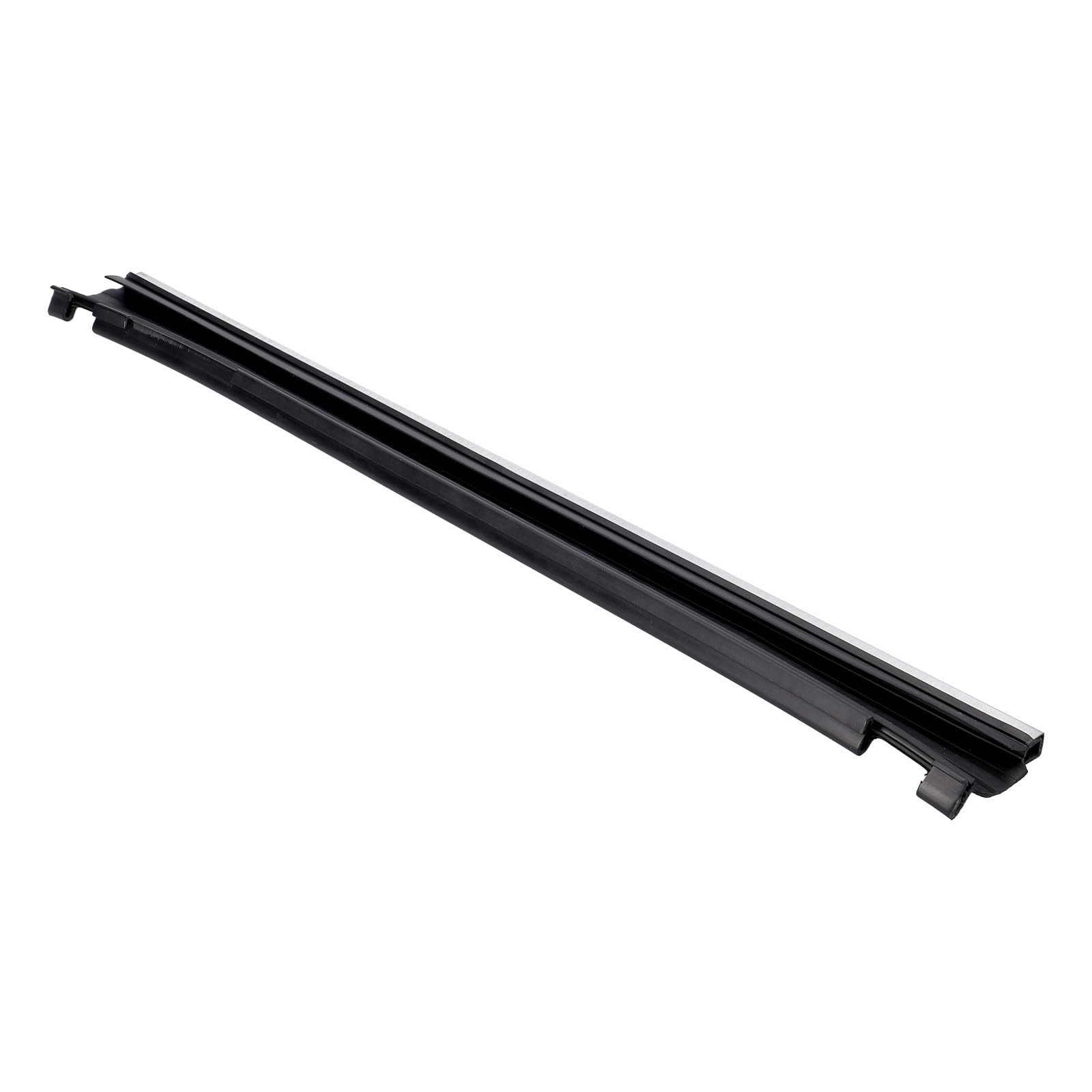LUTH Premium Profi Parts Türdichtung unten kompatibel mit Bosch 00668079 Bluparts in Geschirrspüler