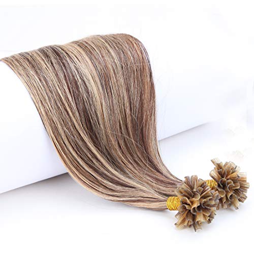 You Are My Sunshine My Only Hair Extension 1205