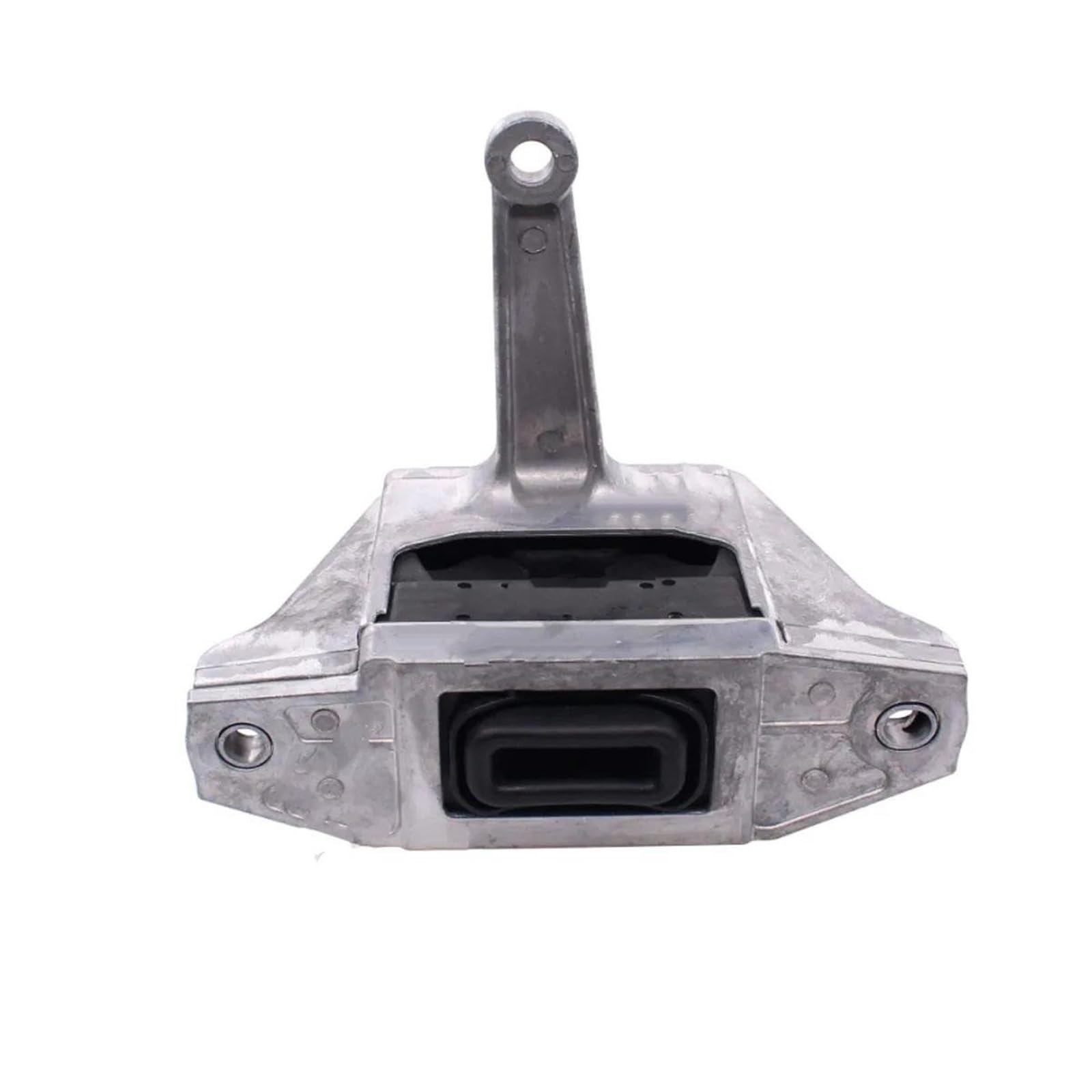 Motor Bracket Right Engine Motor Mount for Hyundai for Elantra 2.0L/1.6L L4 2017 -2019 21810-F2000 21810-F2100 21810AA100