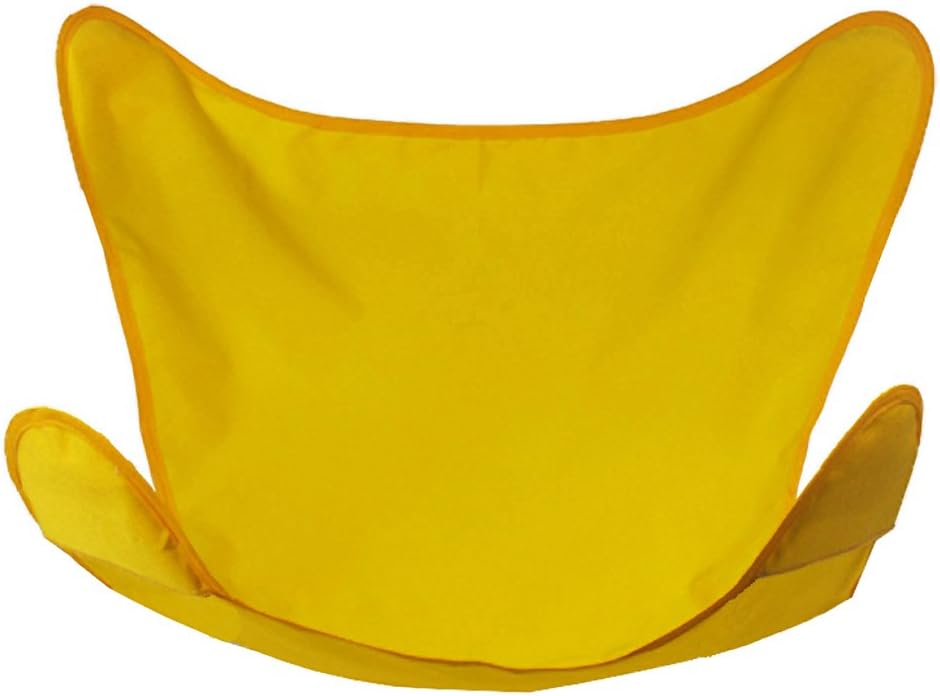 Algoma Net会社491653バタフライchair-交換用カバー