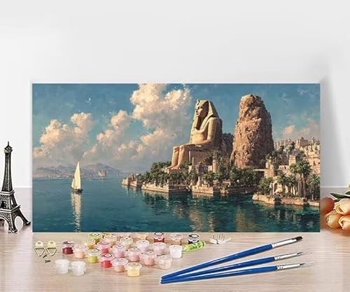 yCgoCio[ GWvg io[yCg C lp SҌ h hG Paint By Numbers nhChNtgA[g DIY G Zbg ܂ CeA AN ʊG̋ Ƃ̕ǂ̑ ւ̑蕨 t[