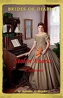 Brides Of Diablo: Stolen Hearts - Eustacia 1505871654 Book Cover
