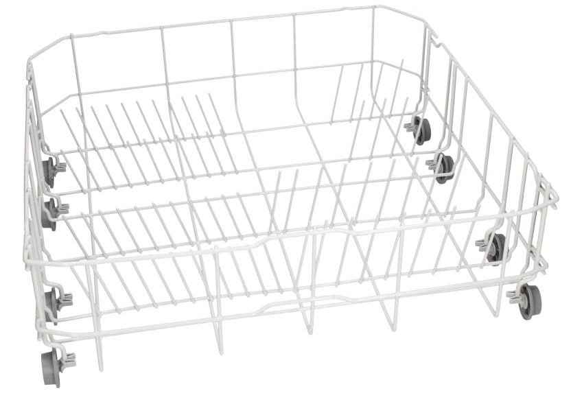 FIGEVIDA Cestello inferiore per Lavastoviglie BEKO 1758971200