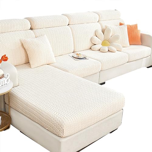 Vapor Fitness �����̃z�[���\�t�@�N�b�V�����J�o�[�A�J�E�`�J�o�[�X�g���b�`�A�\�t�@�q�[���[�J�o�[�A�}�W�b�N�\�t�@�J�o�[�A�􂦂�ϖ��Ր����j�o�[�T���\�t�@�\�t�@�N�b�V�����J�o�[ �Z�N�V�����\�t�@�p