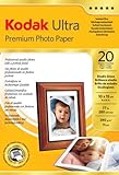 Präsentieren Sie Ihre schönsten Erinnerungen im besten Licht – ideal zum Einrahmen und für Fotoalben