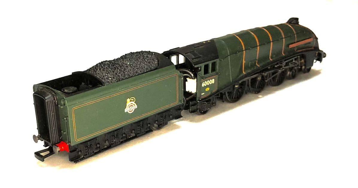 Amazon.co.jp: ホーンビー HORNBY ライブスチーム live steam OO