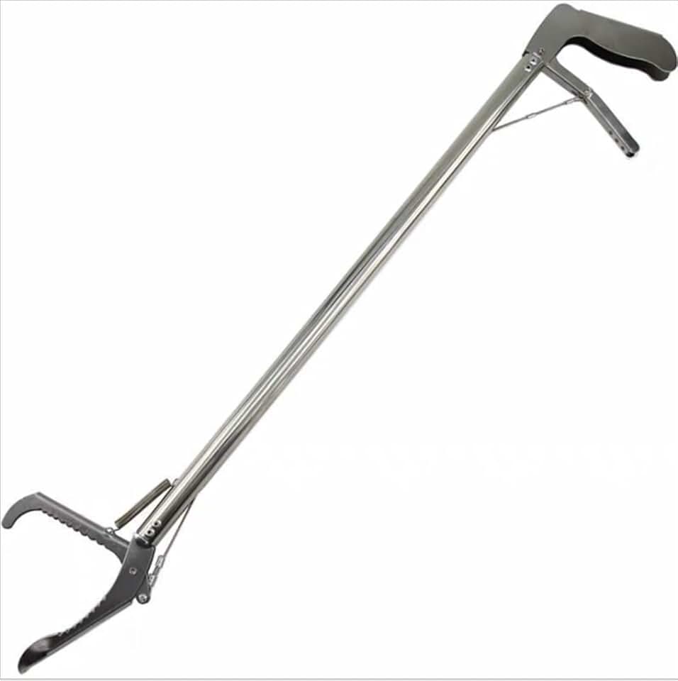 Amazon.ca snake tongs