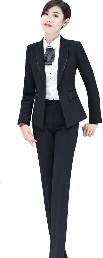 小谷田潤 土鍋 角鍋　黒　雅姫 ハグオーワー 小谷田潤 土鍋 角鍋 黒 雅姫 ハグオーワー 小谷田潤展」2024.4.27(土)-