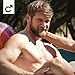 Fleshjack Colby Keller | Extremely Realistic Dildo | Fleshjack Boy