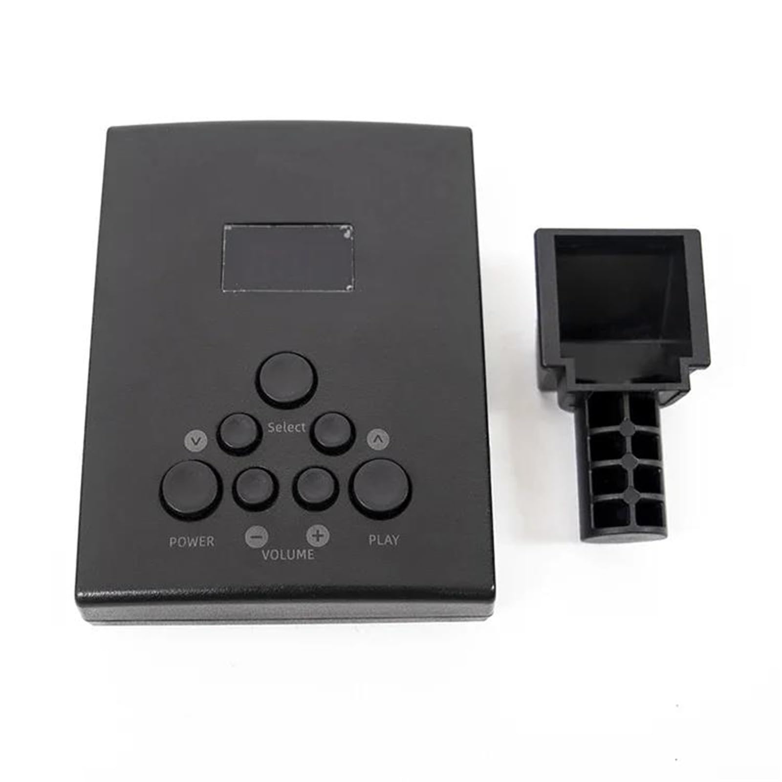 Kit Batteria Elettronica Batteria Elettronica Portatile Strumenti Musicali Batteria Elettronica Batteria Elettronica Professionale Mesh