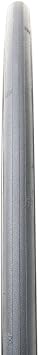 Hutchinson Atom Comp Lightweight Racing Clincher Tire